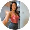 lilbusyb